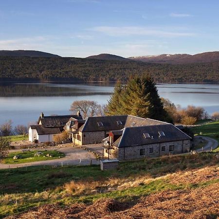 Stewart Βίλα Pitlochry Εξωτερικό φωτογραφία